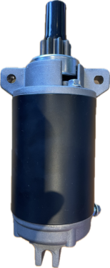 Starter til 30-40 hk 4-takt EFI Mercury/Mariner