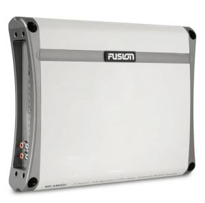 Fusion MS-AM402
