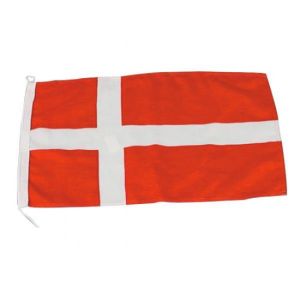 gæsteflag