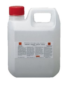 Hærder 4 kg