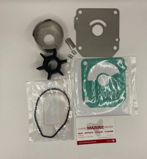 Originalt Honda impellersæt - BF75D, BF90D og BF100A