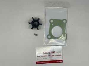 Impellerkit til Honda BF 9,9-BF15 A