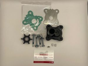 Impellerkit til Honda BF 15D-20D