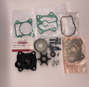impeller service sæt, til Honda BF25 og BF30