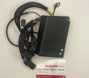 CDI Boks / Power pack til Johnson og Evinrude motorer - outlet
