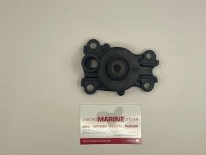 Vandpumpehus til Yamaha 25-60 hk - original