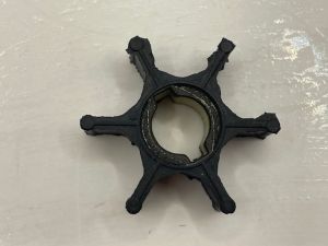 Impeller Mercury og Johnson/Evinrude 2-3,3HK - uoriginal