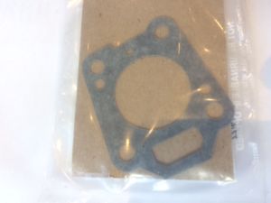 pakning impeller - 8M0155369