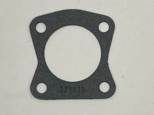 Termostatpakning til Johnson / Evinrude 40-150 hk