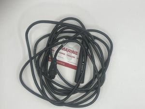 Navico / Lowrance EP-65R fluid level -sensor (NMEA 2000)