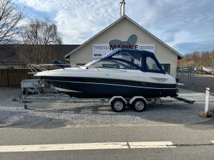 Askeladden 645 Beetle