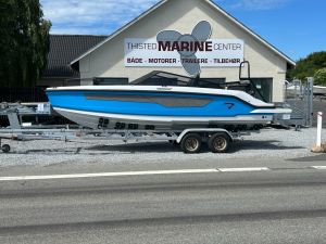 Compass 7br