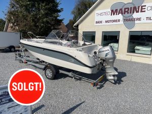 AMT 170