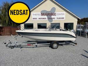 AMT 170 BR