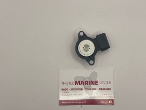 Sensor, passer på Mercury 75-100 hk EFI