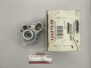 Original oliepumpe til Mercury 30-60 hk 4-takts motorer - Outlet