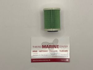 Benzinfilter til Yamaha påhængsmotorer 150-425 hk