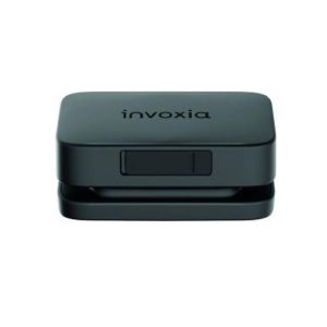 GPS-tracker Zmartgear LWT200 