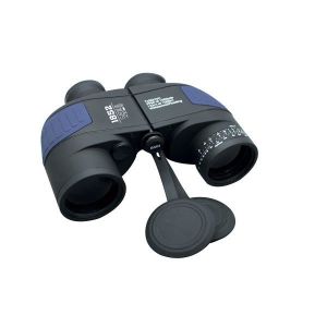 Marine Quality1852 kikkert model 1 Mate 7x50 