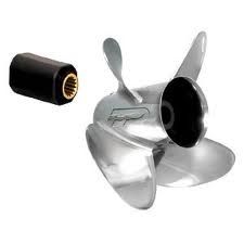 patriot propel 135-300 hk