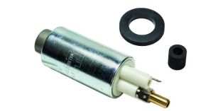 Højtrykspumpe / Brændstofpumpe / Benzinpumpe / Pump Kit - Original Quicksilver - Outlet