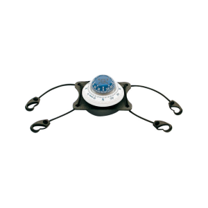 Ritchie Kayaker Tie Down