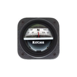 Ritchie Kayaker V 527 - kompas