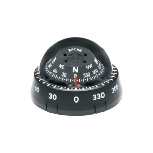 Ritchie Kayakker XP 99