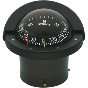 Ritchie Navigator FN 203 - kompas
