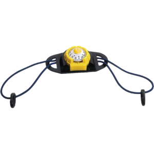 Ritchie SportAbout X 11Y Tie-Down - 231699