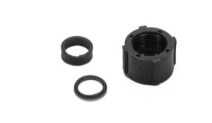 Styrekabeltætning / seal Kit til Mercury/Mariner 6-60 hk