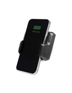 Trådløs oplader: Scanstrut SC-CW-04 ROKK - Aktiv