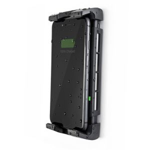 Trådløs oplader: Scanstrut SC-CW-04 ROKK - Aktiv