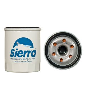suzuki 90-115 hk -  filter
