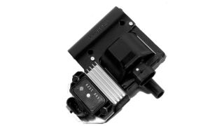 Ignition Coil til MerCruiser drev og MPI motorer