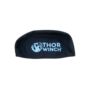 Cover til Thor el-spil T3500 og T-4500