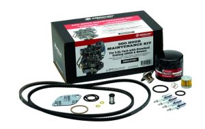 Service kit - 300 timer - MerCruiser 3,0L med karburator