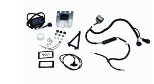 Automatisk Trim kit DTS til Mercury og MerCruiser motorer - Original 