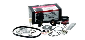 Service kit - 300 timer - 150 hk - EFI
