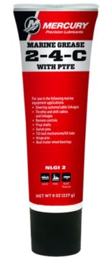 Fedt 2-4 C, 802859Q1