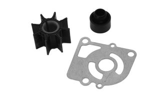 Impellerkit, Mercury 6-9,9 hk