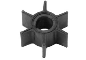 Impeller Mercury 6/8/9,9hk - original, 8037481
