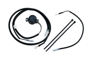 Original Trim sender til Mercury 30-60 hk EFI - OUTLET