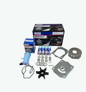 Servicekit til Suzuki DF150 og 175 årgang 2006 og frem