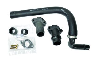 MerCruiser Hose kit til Bravo drev